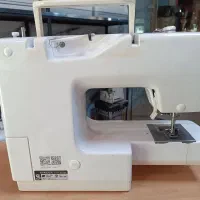 چرخ خیاطی سینگر مدل 6280|چرخ خیاطی و ریسندگی|کرمانشاه, |دیوار