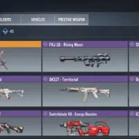 باگ گردونه کالاف|کنسول، بازی ویدئویی و آنلاین|تهران, شهرک غرب|دیوار