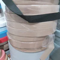 چرخکار پاره وقت نیاز دارم