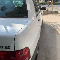 پراید 131se|خودرو سواری و وانت|قم, هفت تیر|دیوار