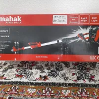 فروش سمباده زن برقی دیواری