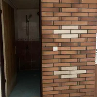 ساختمان یکجا / دماوند / 12 میلیارد|فروش آپارتمان|دماوند, دماوند|دیوار