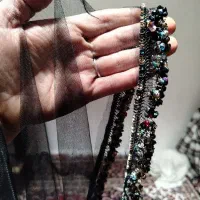 دسمالی کوردی نو هستش