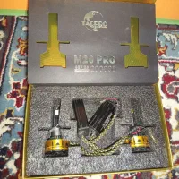 هدلایت لنزوm20|قطعات یدکی و لوازم جانبی|مراغه, |دیوار