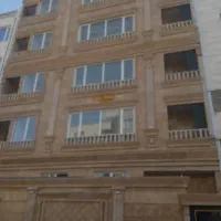 نماکار ساختمان|خدمات پیشه و مهارت|شیراز, گلشن|دیوار