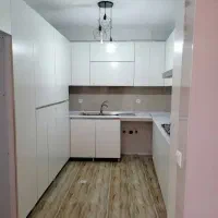 ۲۵۰متر تک واحدی شیک خیابان علی ضیا