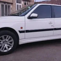 پرشیاtu5کلاس ۱۵ بیرنگ خشک|خودرو سواری و وانت|اردبیل, |دیوار