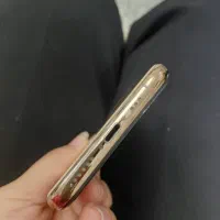 آیفون11pro|موبایل|پاکدشت, پاکدشت (مامازند)|دیوار