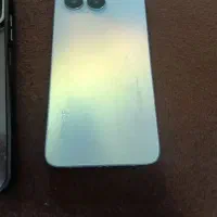 گوشی honor x6a