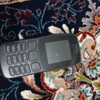 نوکیا|موبایل|ماکو, |دیوار
