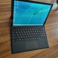 فروش سرفیس پرو 5