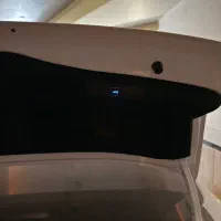 تویوتا لوین ۱۲۰۰ مدل ۲۰۲۴|خودرو سواری و وانت|مشهد, هنرستان|دیوار