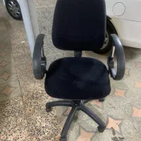 کالای دیجیتال|رایانه رومیزی|نهاوند, |دیوار