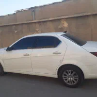 فروش دنا پلاس ۶ سرعته|خودرو سواری و وانت|ملکشاهی, |دیوار