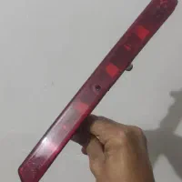 چراغ سوم پراید|قطعات یدکی و لوازم جانبی|رشت, دخانیات|دیوار