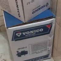 پمپ آب ساختمانی|ابزارآلات|رودهن, |دیوار