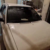 پراید سالم|خودرو سواری و وانت|اندیمشک, |دیوار