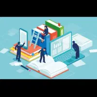 انواع تحقیقات دانش آموزی و دانشجویی
