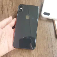 آیفون xs max تمیز و سالم