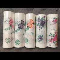 سفره یکبار مصرف طرح مجلسی|ظروف نگهدارنده، پلاستیکی، یک‌بارمصرف|یزد, |دیوار