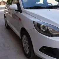 mvm 315 s نیو، مدل ۹۵ فقط اقساط