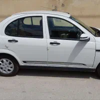 فروش سهند سری اس S