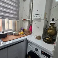 آپارتمان  توشیبا باهنر میدان گیل شهرک امام حسین|اجارهٔ آپارتمان|رشت, ترمینال|دیوار