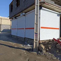 کرکره برقی درب اتومات وشیشه|مصالح و تجهیزات ساختمان|سنندج, |دیوار