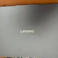 لپتاب لنوو در حد اکبند