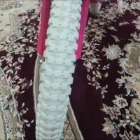 دوچرخه دخترانه|دوچرخه، اسکیت، اسکوتر|بندر ماهشهر, |دیوار