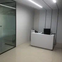 استخدام حسابدار