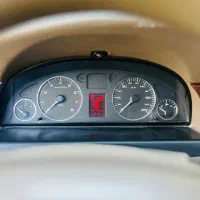 سمندLX مدل ۱۴۰۰ زیمنس|خودرو سواری و وانت|بندرعباس, |دیوار