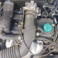 سلام پراید مدل 97 تضمینی|خودرو سواری و وانت|اسفراین, |دیوار