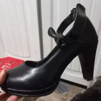 کفش دخترونه|کیف، کفش، کمربند|بروجرد, |دیوار