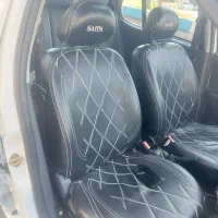 کوییک MTمدل ۱۴۰۰|خودرو سواری و وانت|فسا, |دیوار