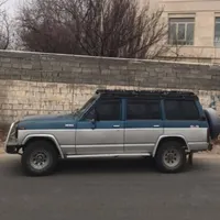فروش ماشین