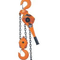 پولیفت زنجیری ،سیمی،تسمه ای(صافکاری)