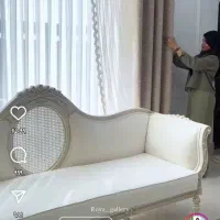 تشک تخت خواب نو دونفره