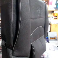 روکش صندلی خودرو با نازلترین قیمت|قطعات یدکی و لوازم جانبی|تبریز, |دیوار