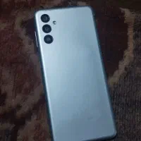 فروش گوشی m13در حد6.5اینچ