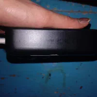 پاور بانک اورجینال|لوازم جانبی موبایل و تبلت|تنکابن, |دیوار