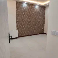 آپارتمان ۱۳۰ متری / امام خمینی / صفر کلید نخورده|فروش آپارتمان|مشهد, خرمشهر|دیوار