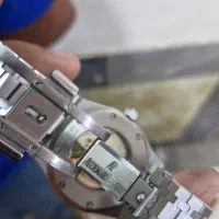 ساعت اتومات|ساعت|قائن, |دیوار