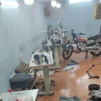 چرخکار ماهر و نیمه ماهر فوری