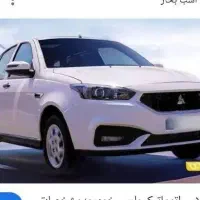 فروش حواله سهند S سایپا