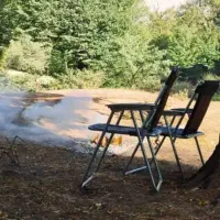 فروش-300-متر-باغ-تکمیل-فقط520