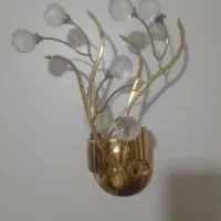 لوسترهای سالم تمیز|لوستر و چراغ آویز|اسلامشهر, مطهری|دیوار