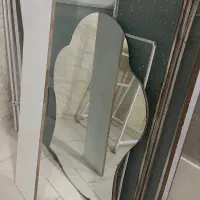 اینه