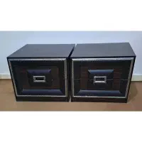 تختخواب دو نفره