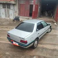 پژو‌405مدل89|خودرو سواری و وانت|سردشت, |دیوار